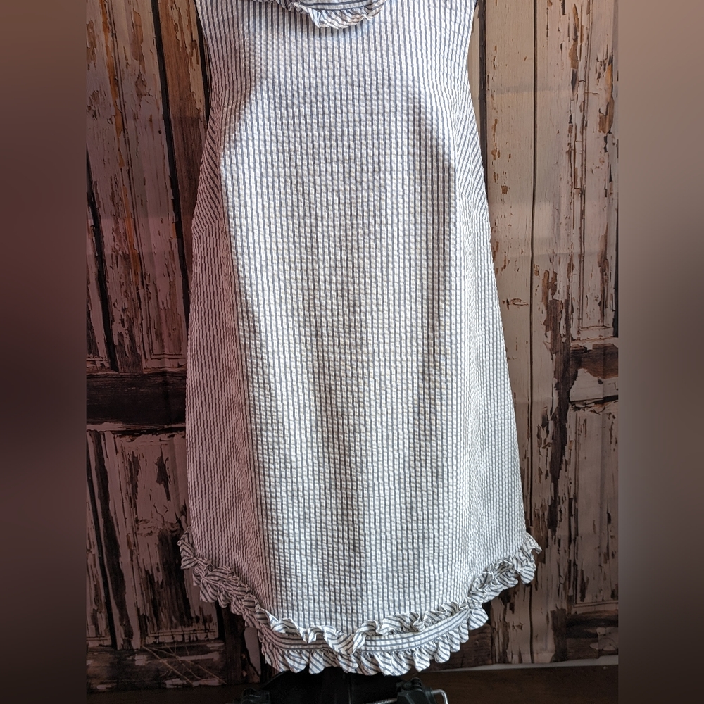 Eliza J dress - Picture 12 of 12
